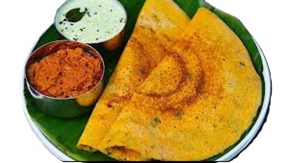 adai-dosa-recipe