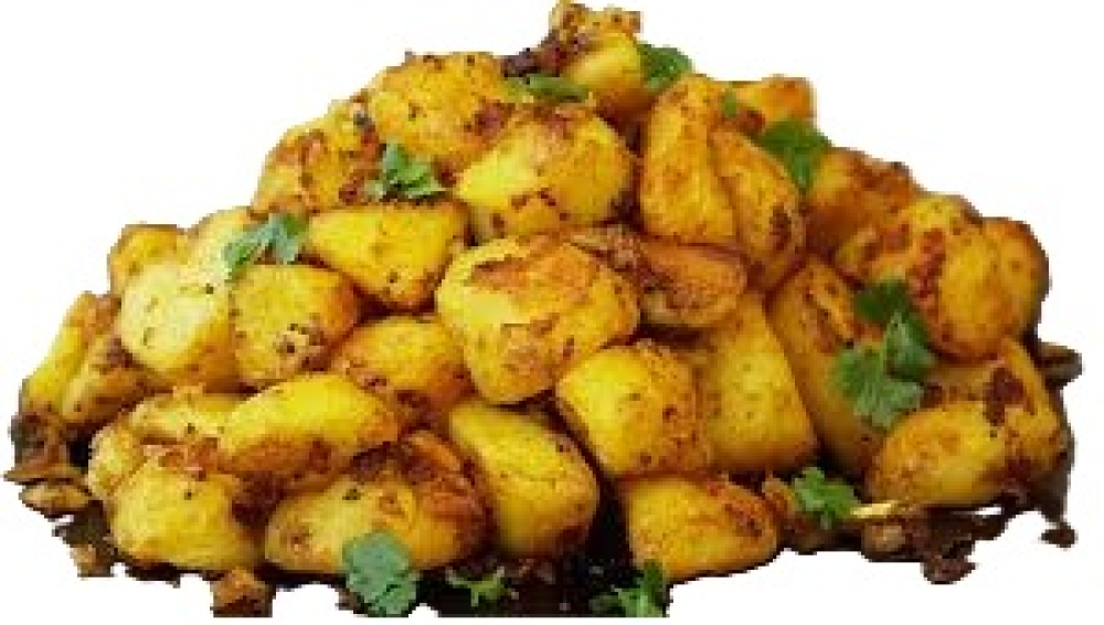 potato-palya-bhaji