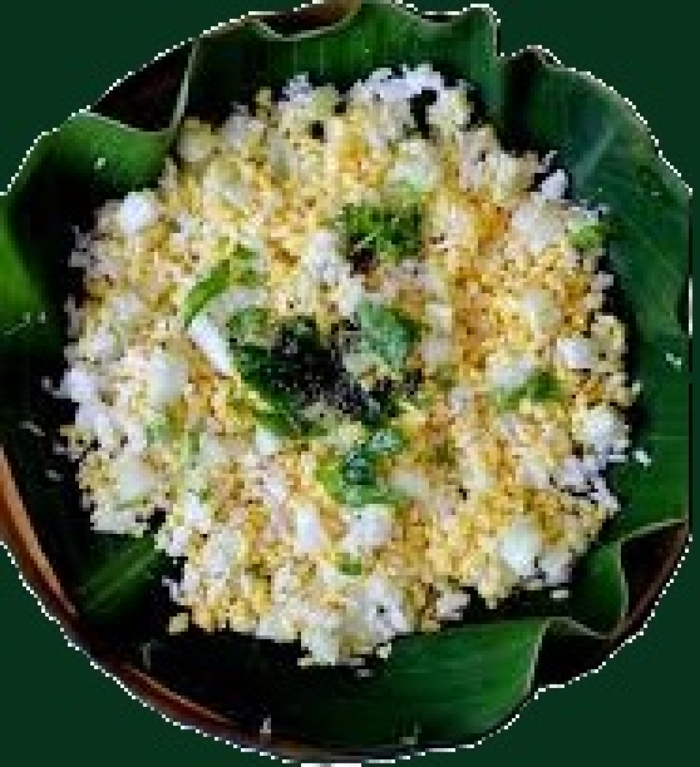 mung-dal-koshimbir