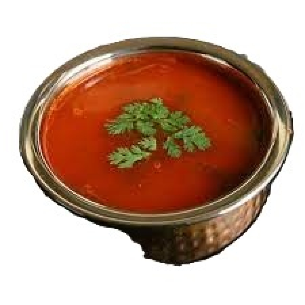 saar-recipe-rasam