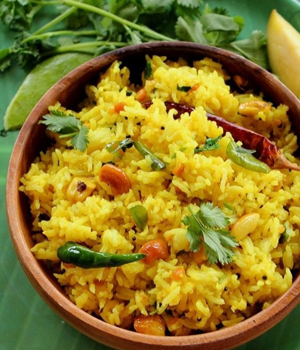 ambecha-bhaath-mango-rice