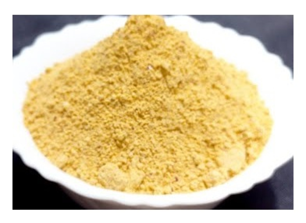 urad-dal-podi