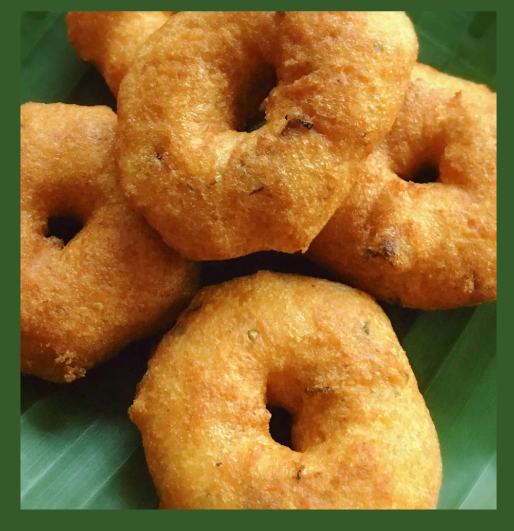 medu-vada-recipe-uddina-vada-recipe-urad-dal-vada-recipe