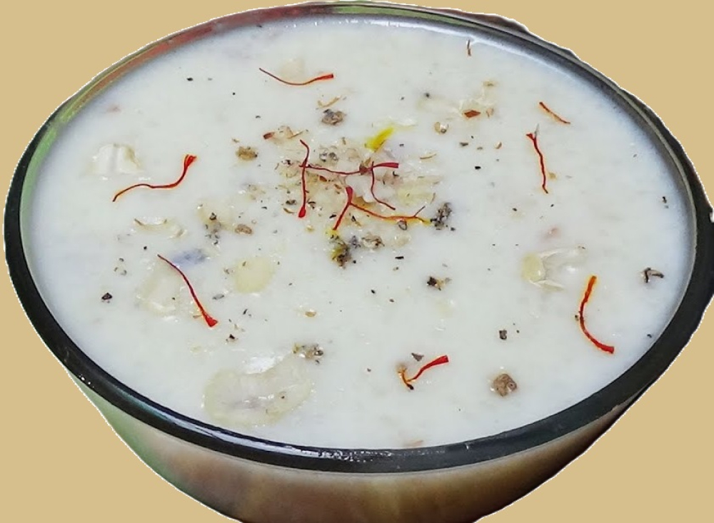 dhoodh-kheer-milk-kheer