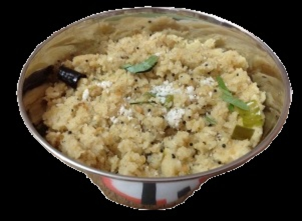 akki-usili-rice-crumble-arisi-upma-or-rice-rava-pongal