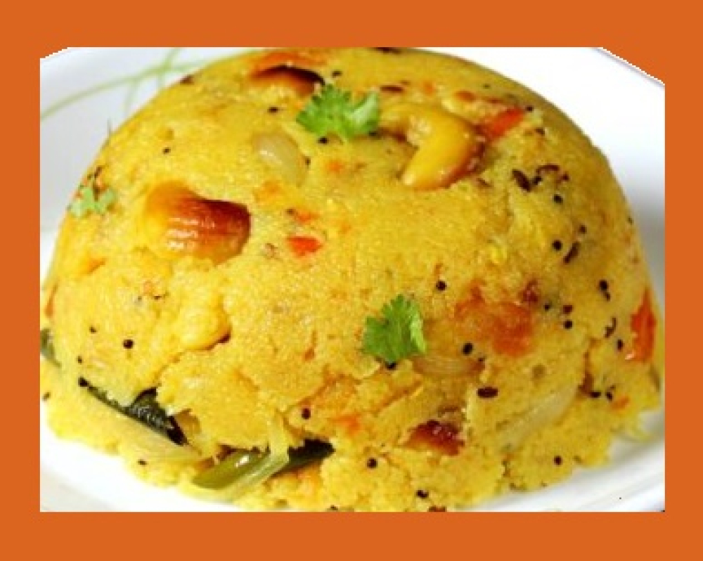 upma-upit