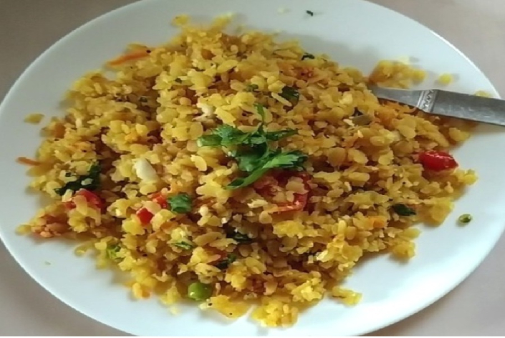chinch-pohe-tamarind-poha