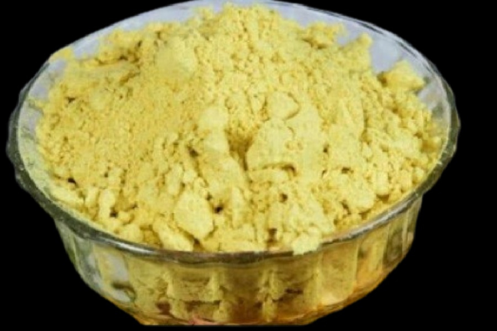 Unda Sambar