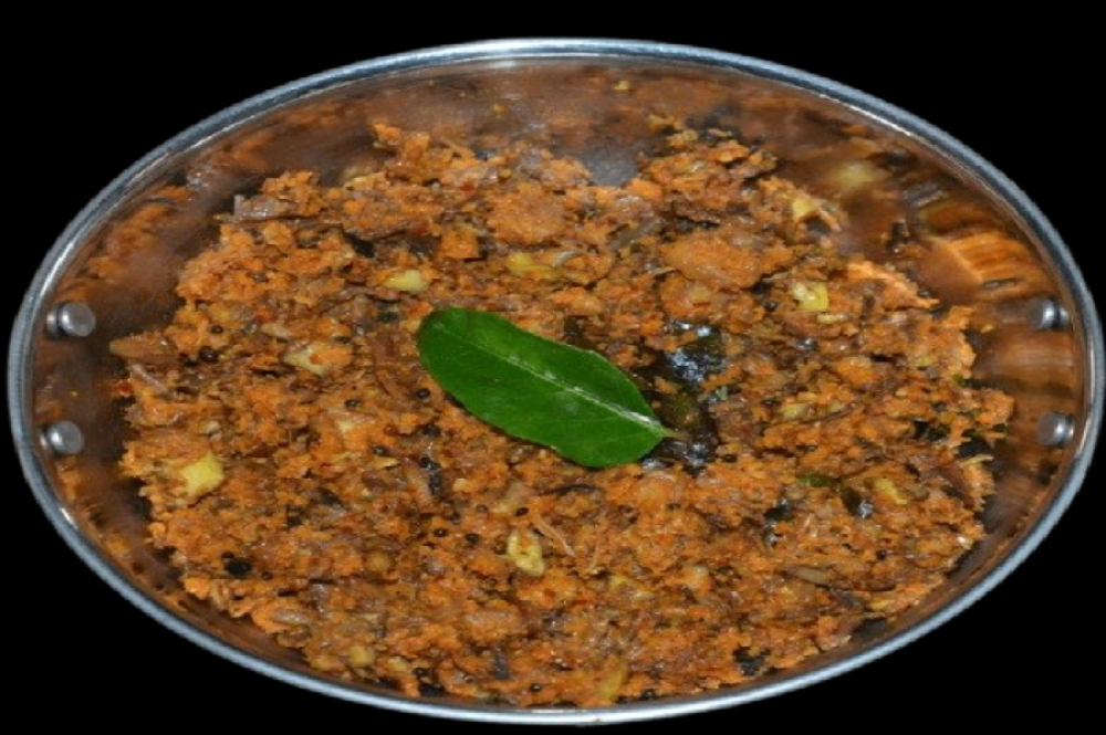 maatoda-bhaji