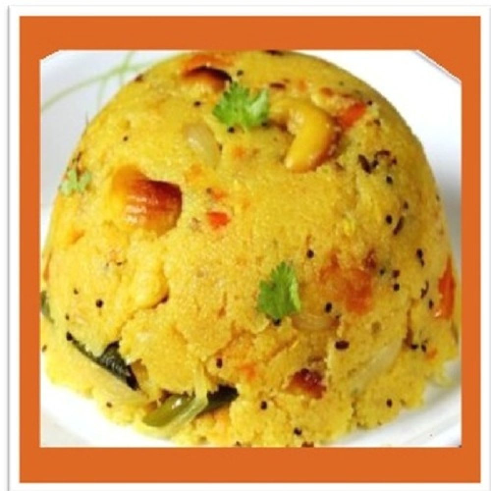upma-upit