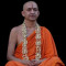 Shri Vidyadheesha Teertharu