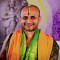 Shri Satyatma Teertharu