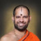 Shri Vidya Vallabha Teertharu