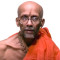 Shri Vidyasagra Teertharu