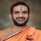 Shri Vishvaprasanna Teertharu