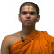 Shri Vedavardana Teertharu