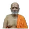 Shri Lakshmeendra Teertharu
