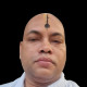 pt-shri-sridharacharya-joshi