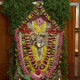 sri-varadanjaneya-swamy-temple-rbi-layout