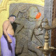 sri-anjaneya-swamy-temple-jp-nagar-1st-phase