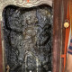 sri-anjaneya-swamy-temple-vasanthapura