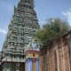 sri-totadrinatha-temple
